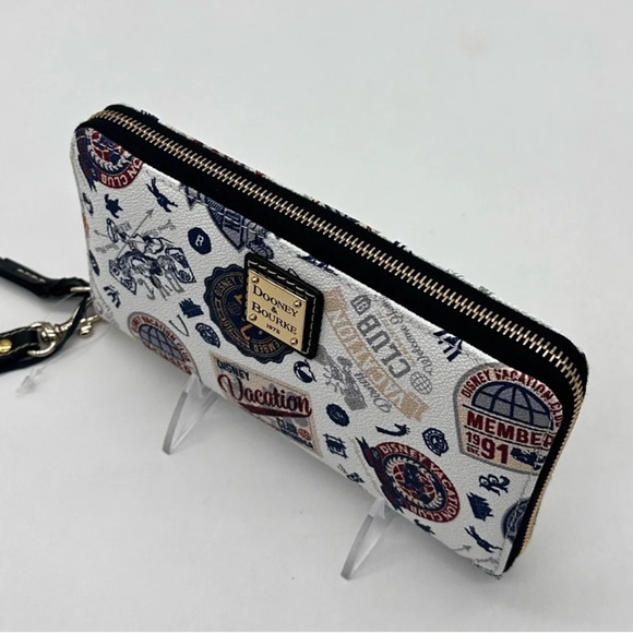 Sold out ❗️ - Picture 5 of 10